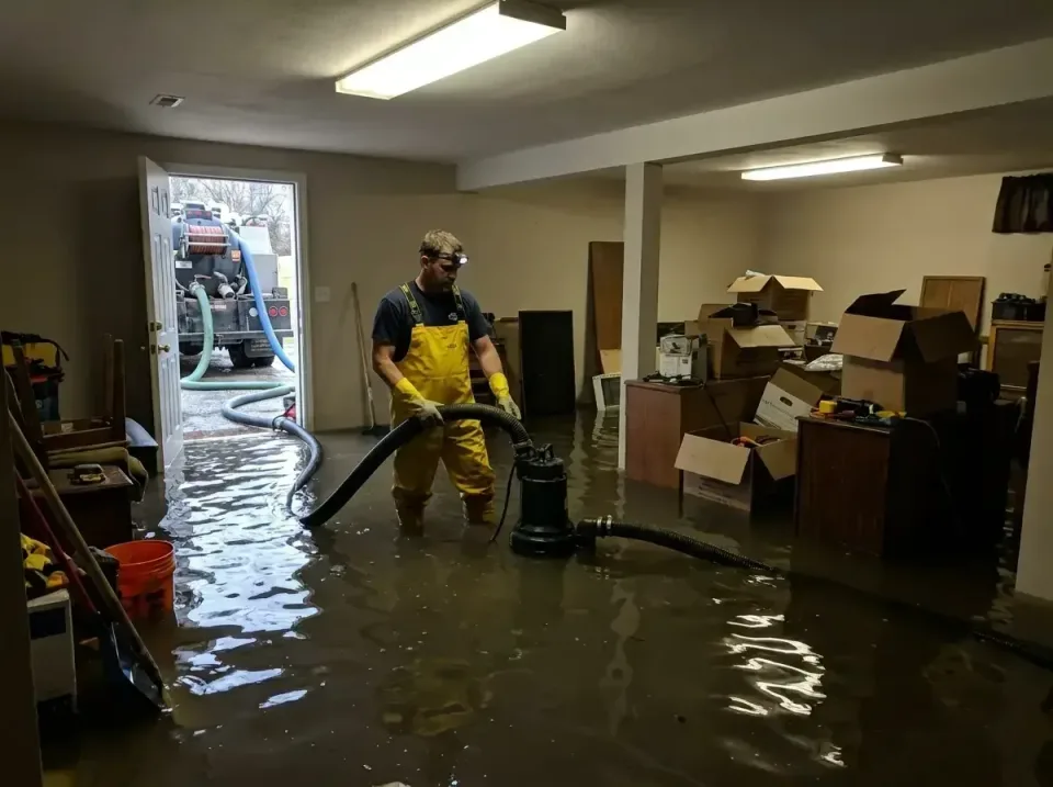 basement-burst-pipe-flooding-a-001 — frequently asked questions, 24-Hour Water Damage Restoration Services in Whiteville, NC